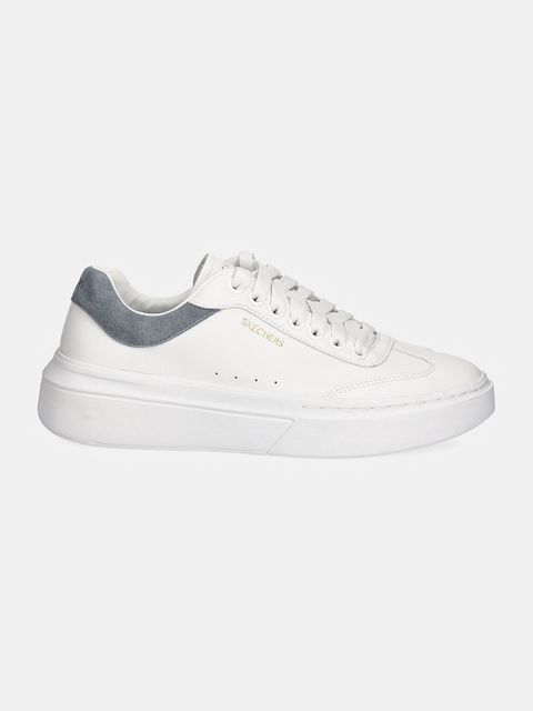 Skechers sneakersy CORDOVA CLASSIC - zdjęcie produktu nr 1