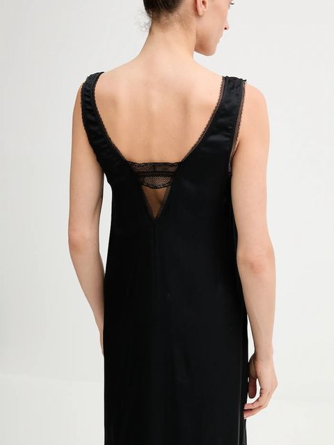 ZADIG&VOLTAIRE sukienka