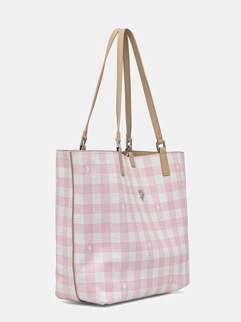 U.S. Polo Assn. torebka dwustronna ROGERSVILLE - zdjęcie produktu nr 2