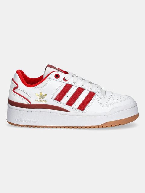 adidas Originals sneakersy Forum Bold Stripes - zdjęcie produktu nr 1