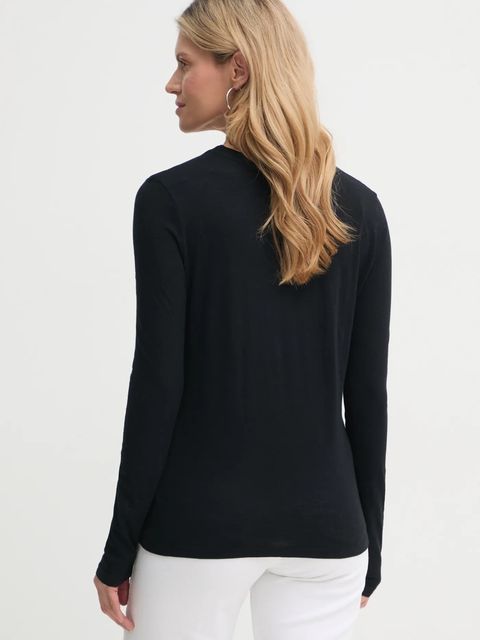 American Vintage longsleeve