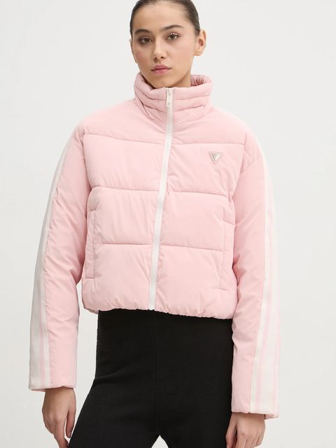 Guess kurtka JEAN - zdjęcie produktu nr 1