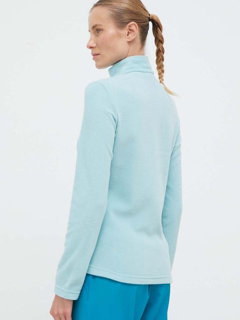 Jack Wolfskin bluza sportowa Taunus - zdjęcie produktu nr 2