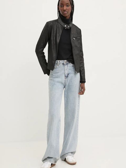 Tommy Jeans sweter - zdjęcie produktu nr 1