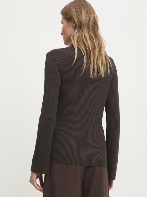 Answear.LAB sweter