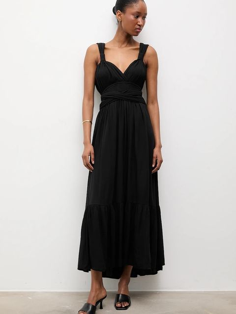 Answear.LAB sukienka - zdjęcie produktu nr 1