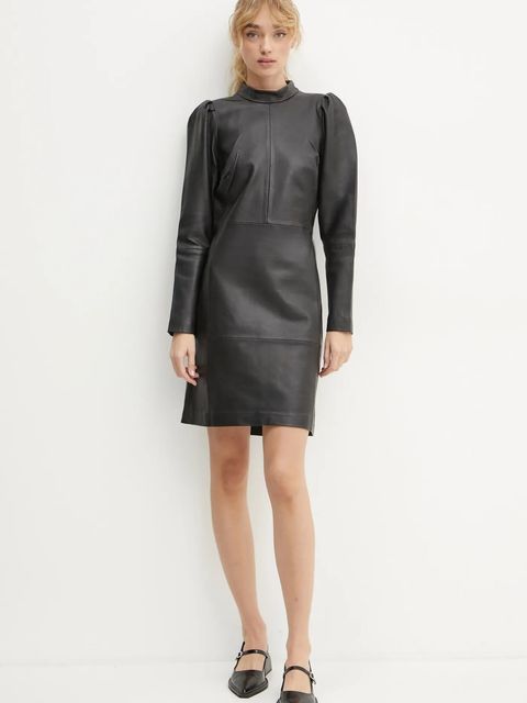 Bruuns Bazaar sukienka - zdjęcie produktu nr 2