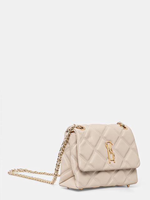 Steve Madden torebka Bvolturi - zdjęcie produktu nr 1