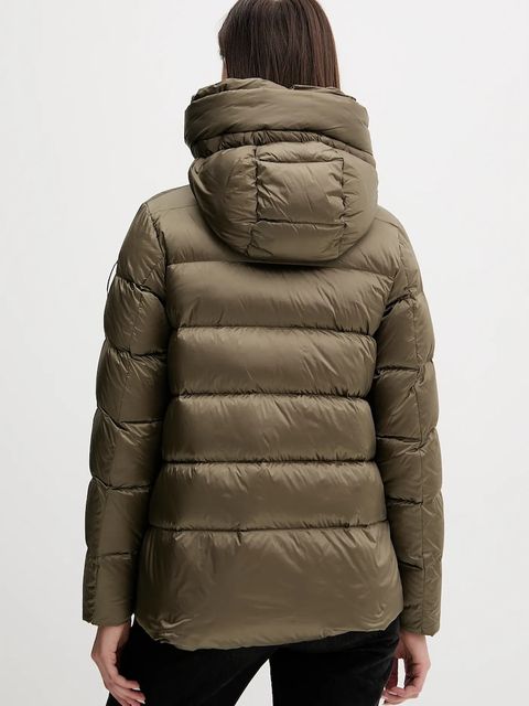 Bomboogie kurtka puchowa ROME