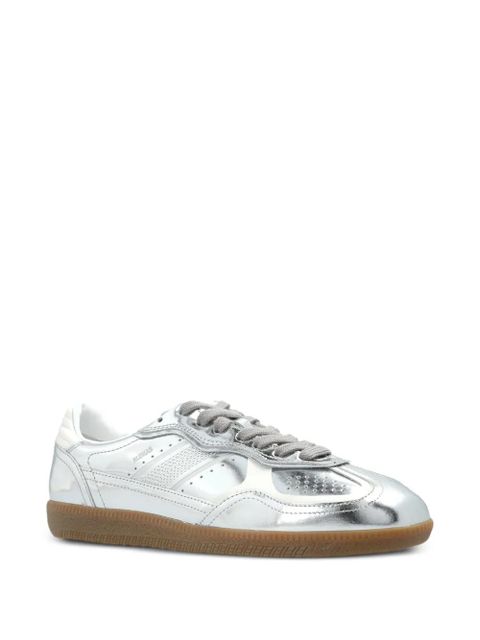 ALOHAS Tb.490 sneakers - Silver - zdjęcie produktu nr 2