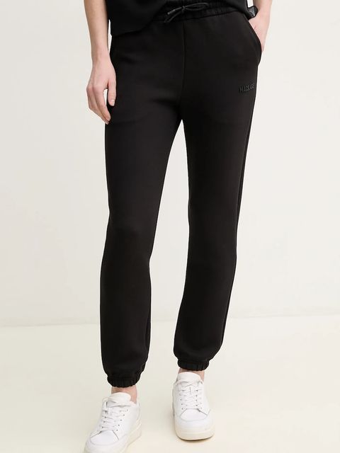 MACKAGE spodnie dresowe - zdjęcie produktu nr 1