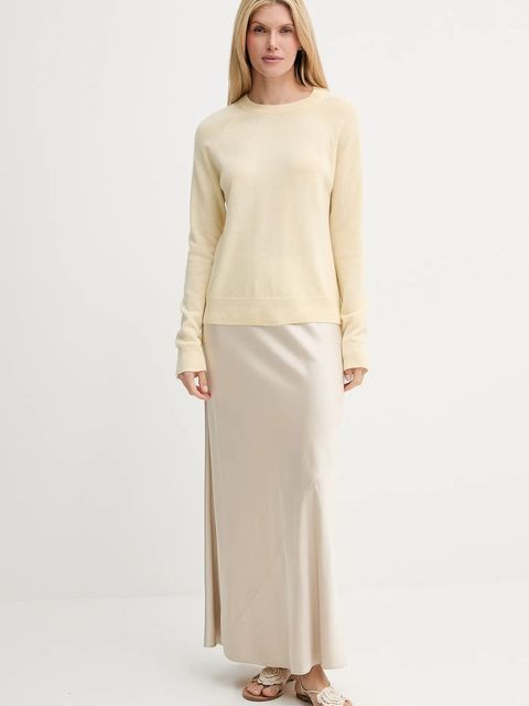 MUNTHE spódnica BARDOT - zdjęcie produktu nr 1