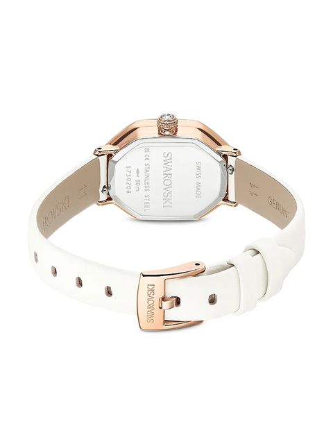 Swarovski zegarek DEXTERA