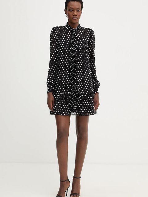 MICHAEL Michael Kors sukienka - zdjęcie produktu nr 2