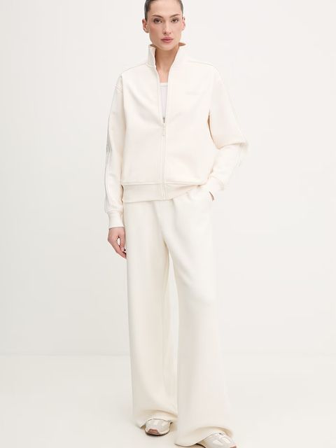 Guess bluza OCTAVIA - zdjęcie produktu nr 1