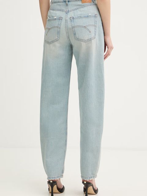 Marella jeansy BARREL - zdjęcie produktu nr 2