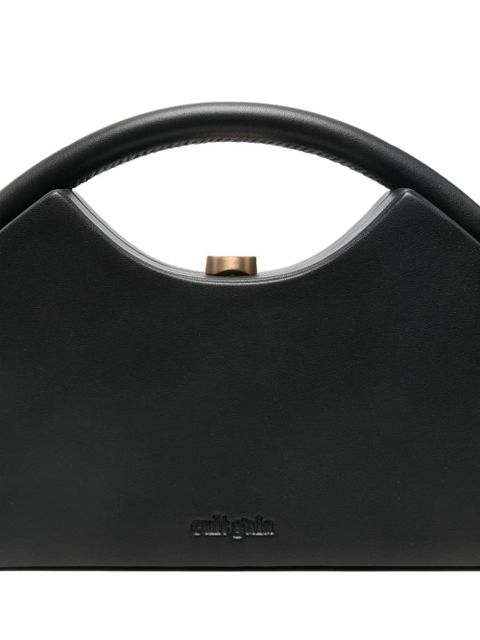 Cult Gaia Marjani tote bag - Black