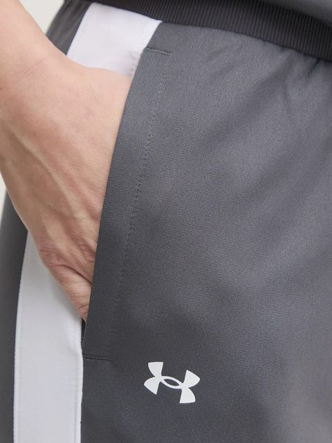 Under Armour dres sportowy Tricot