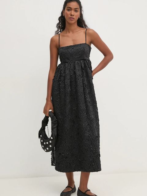 Stine Goya sukienka - zdjęcie produktu nr 2