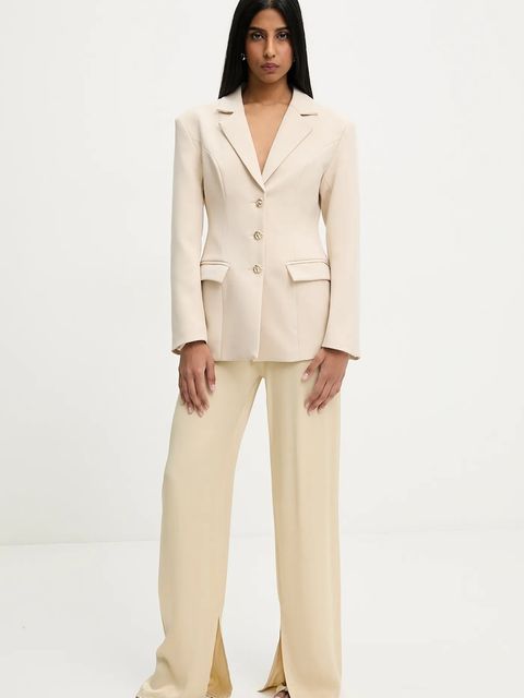 Answear.LAB marynarka