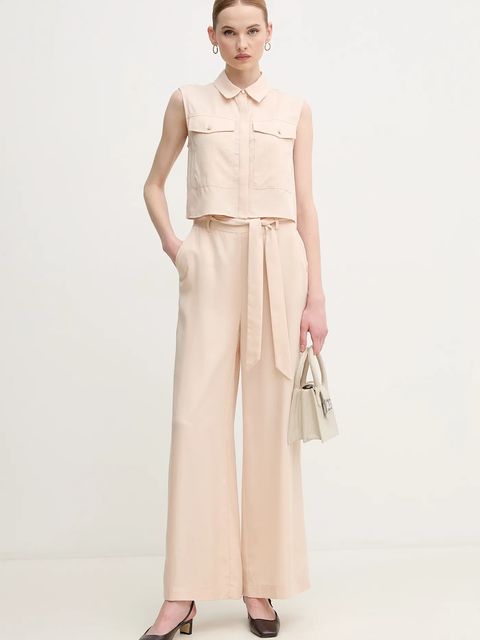 Gaudi spodnie - zdjęcie produktu nr 1