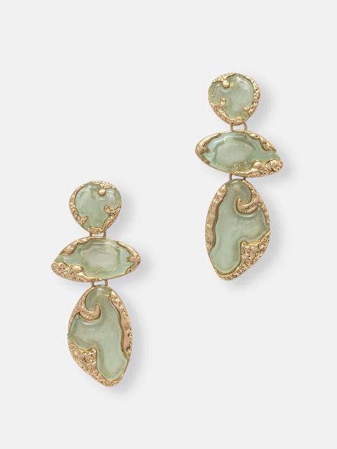 Lola Casademunt kolczyki