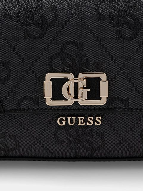 Guess torebka KARNILLA