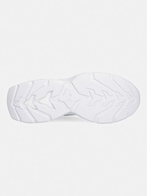 Puma sneakersy Fade Nitro LS