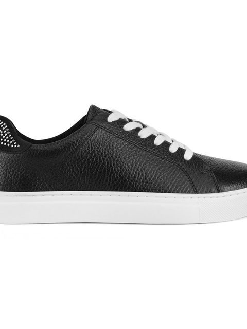 Sergio Bardi WI32-D1087-02SB Czarny - zdjęcie produktu nr 1