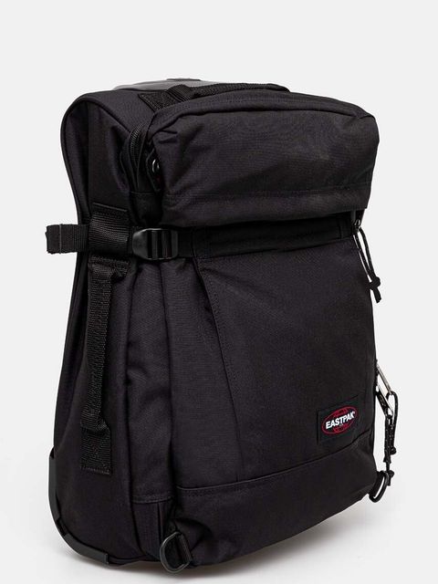 Eastpak walizka Strapson Xxs 76x36x33 cm - zdjęcie produktu nr 1