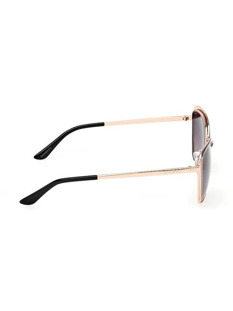 Guess okulary przeciwsłoneczne