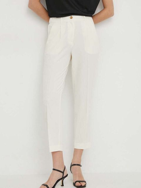 Sisley spodnie - zdjęcie produktu nr 1