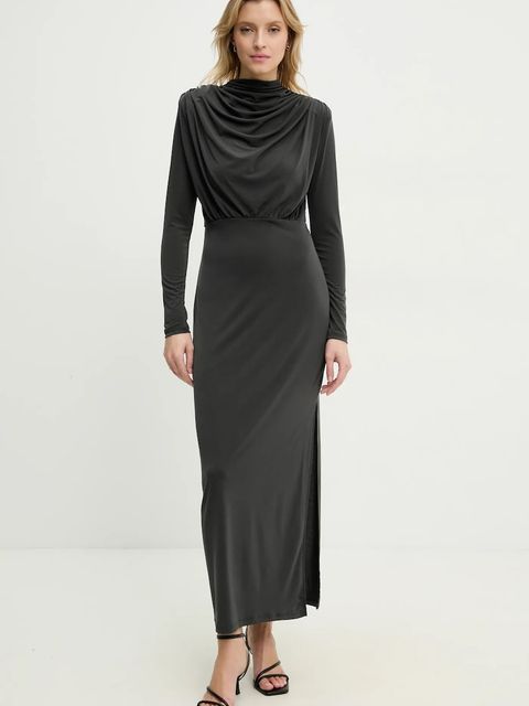 Answear.LAB sukienka - zdjęcie produktu nr 1