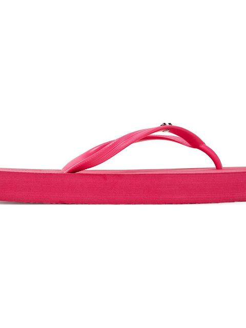 Juicy Couture 800289 Różowy - zdjęcie produktu nr 1