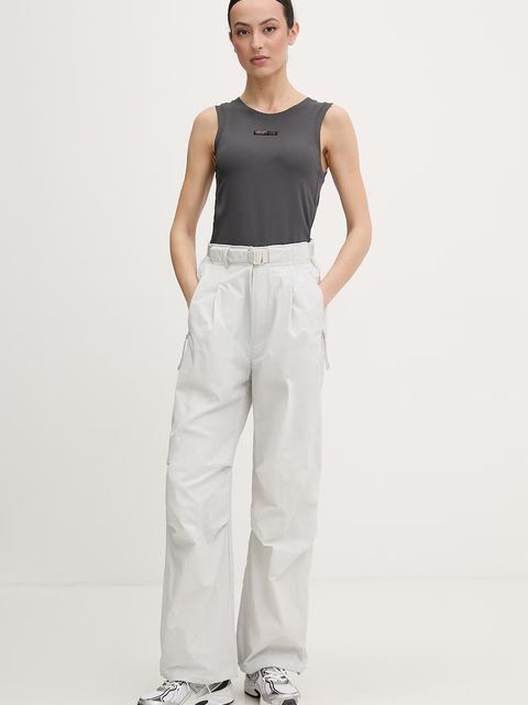 BOGNER Fire+Ice top damski MANYA - zdjęcie produktu nr 1