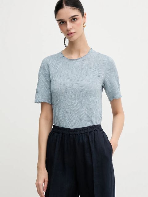 Pedro del Hierro t-shirt - zdjęcie produktu nr 1