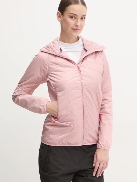 Salewa kurtka sportowa Ortles Hybrid - zdjęcie produktu nr 1