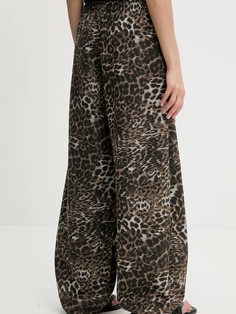 Answear.LAB spodnie dresowe