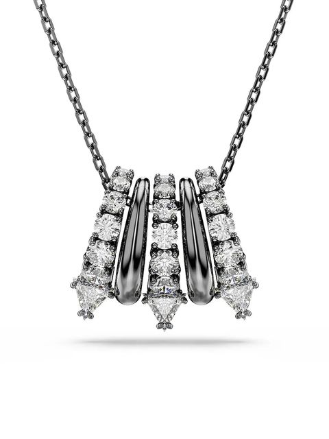 Swarovski naszyjnik SUBLIMA 5735225 - zdjęcie produktu nr 1