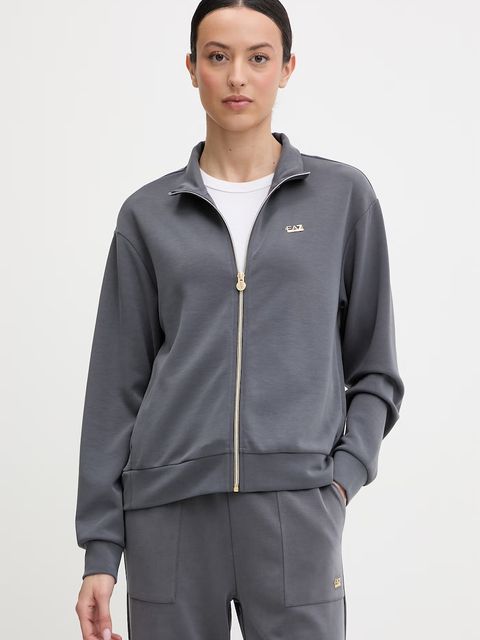 EA7 Emporio Armani bluza