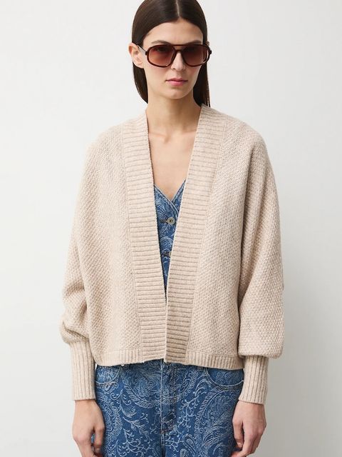 Medicine sweter - zdjęcie produktu nr 2