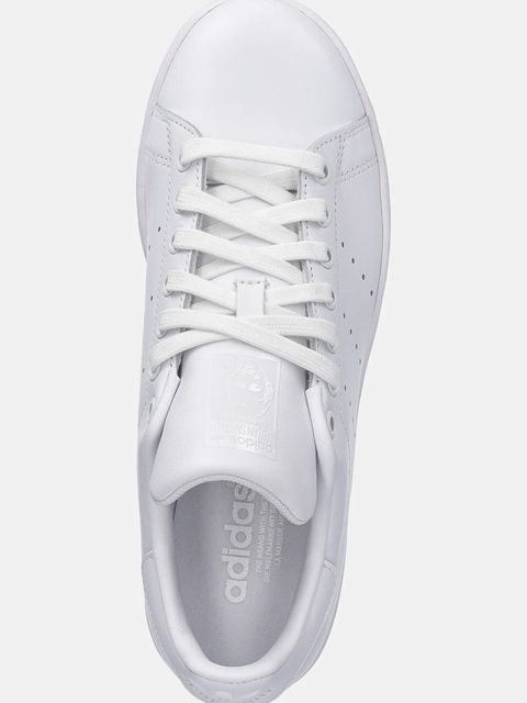 adidas Originals sneakersy Stan Smith