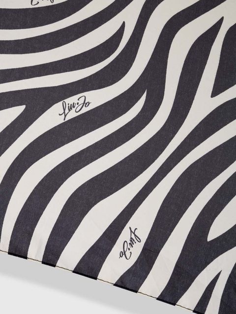 Liu Jo parasol - zdjęcie produktu nr 1