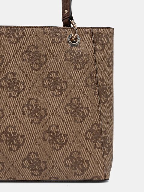 Guess torebka NOELLE