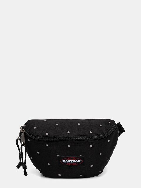 Eastpak nerka SPRINGER kolor czarny EK0000746W31 - zdjęcie produktu nr 1