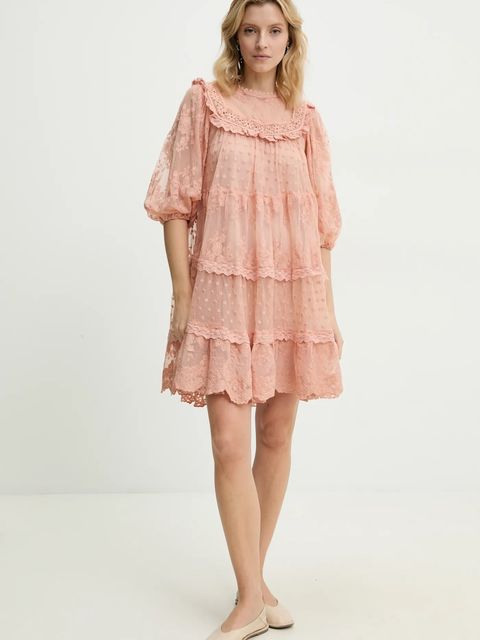 Answear.LAB sukienka - zdjęcie produktu nr 2