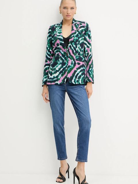 Morgan marynarka - zdjęcie produktu nr 2