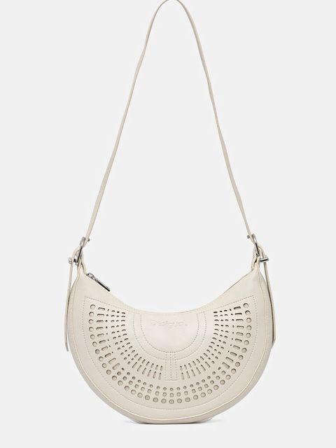 Desigual torebka ORBIS CASCAIS - zdjęcie produktu nr 2