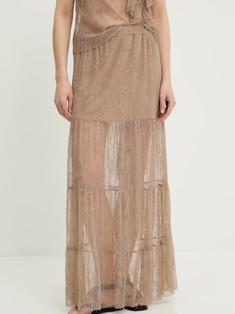 Answear.LAB spódnica - zdjęcie produktu nr 1