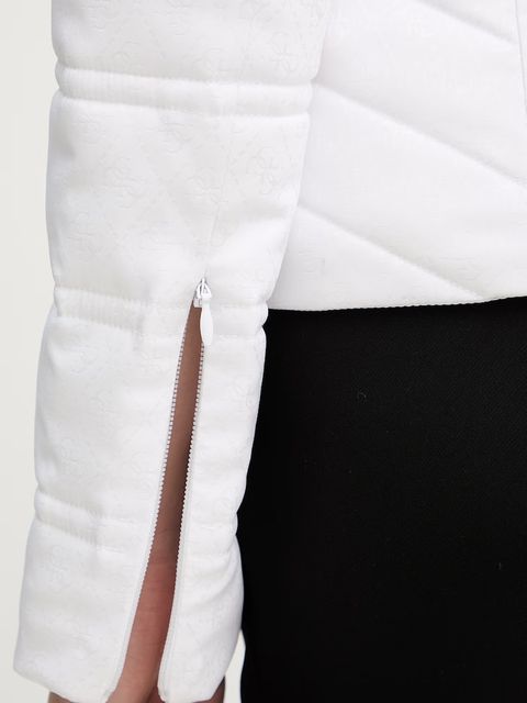 Guess kurtka NEW VONA